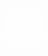 JMitchSoundz Productions Logo